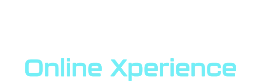 Furality Online Xperience